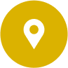 map icon