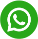 whatsapp logo